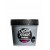 VICTORIA'S SECRET Detox Mask Charcoal Face and Body Mask 190g